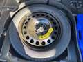Ford Kuga 1.5 EcoBlue 120 CV 2WD Connect Nero - thumbnail 14