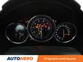 Mazda MX-5 2.0 Sports-Line*NAVI*LED*PDC*TEMPO*SHZ* Grau - thumbnail 19