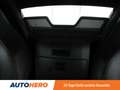 Mazda MX-5 2.0 Sports-Line*NAVI*LED*PDC*TEMPO*SHZ* Grau - thumbnail 14