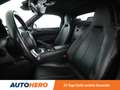 Mazda MX-5 2.0 Sports-Line*NAVI*LED*PDC*TEMPO*SHZ* Grau - thumbnail 10
