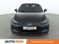 Mazda MX-5 2.0 Sports-Line*NAVI*LED*PDC*TEMPO*SHZ* Grau - thumbnail 9