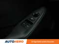 Mazda MX-5 2.0 Sports-Line*NAVI*LED*PDC*TEMPO*SHZ* Grau - thumbnail 24