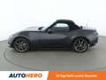Mazda MX-5 2.0 Sports-Line*NAVI*LED*PDC*TEMPO*SHZ* Grau - thumbnail 3