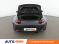 Mazda MX-5 2.0 Sports-Line*NAVI*LED*PDC*TEMPO*SHZ* Grau - thumbnail 16