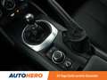 Mazda MX-5 2.0 Sports-Line*NAVI*LED*PDC*TEMPO*SHZ* Grau - thumbnail 23