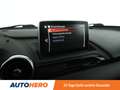 Mazda MX-5 2.0 Sports-Line*NAVI*LED*PDC*TEMPO*SHZ* Grau - thumbnail 21