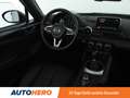 Mazda MX-5 2.0 Sports-Line*NAVI*LED*PDC*TEMPO*SHZ* Grau - thumbnail 12