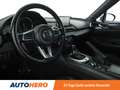 Mazda MX-5 2.0 Sports-Line*NAVI*LED*PDC*TEMPO*SHZ* Grau - thumbnail 11