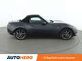 Mazda MX-5 2.0 Sports-Line*NAVI*LED*PDC*TEMPO*SHZ* Grau - thumbnail 7