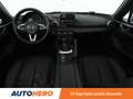 Mazda MX-5 2.0 Sports-Line*NAVI*LED*PDC*TEMPO*SHZ* Grau - thumbnail 15