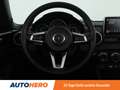 Mazda MX-5 2.0 Sports-Line*NAVI*LED*PDC*TEMPO*SHZ* Grau - thumbnail 13
