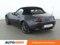Mazda MX-5 2.0 Sports-Line*NAVI*LED*PDC*TEMPO*SHZ* Grau - thumbnail 4