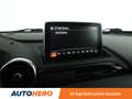 Mazda MX-5 2.0 Sports-Line*NAVI*LED*PDC*TEMPO*SHZ* Grau - thumbnail 20