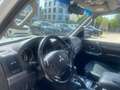 Mitsubishi Pajero Pajero 3.2 DI-D 16V aut. 5p. Instyle DPF Blanc - thumbnail 17