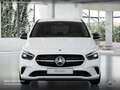 Mercedes-Benz B 200 PROGRESSIVE+NIGHT+MULTIBEAM+KAMERA+7G Weiß - thumbnail 8