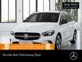 Mercedes-Benz B 200 PROGRESSIVE+NIGHT+MULTIBEAM+KAMERA+7G Weiß - thumbnail 1
