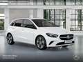 Mercedes-Benz B 200 PROGRESSIVE+NIGHT+MULTIBEAM+KAMERA+7G Weiß - thumbnail 18