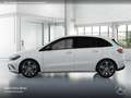 Mercedes-Benz B 200 PROGRESSIVE+NIGHT+MULTIBEAM+KAMERA+7G Weiß - thumbnail 6