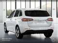 Mercedes-Benz B 200 PROGRESSIVE+NIGHT+MULTIBEAM+KAMERA+7G Weiß - thumbnail 21