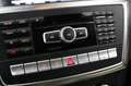 Mercedes-Benz ML 63 AMG M-klasse Performance Pack/ Bang & Olufsen Bruin - thumbnail 25