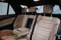 Mercedes-Benz ML 63 AMG M-klasse Performance Pack/ Bang & Olufsen Bruin - thumbnail 11