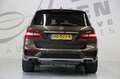 Mercedes-Benz ML 63 AMG M-klasse Performance Pack/ Bang & Olufsen Bruin - thumbnail 15