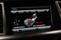 Mercedes-Benz ML 63 AMG M-klasse Performance Pack/ Bang & Olufsen Bruin - thumbnail 28