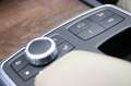 Mercedes-Benz ML 63 AMG M-klasse Performance Pack/ Bang & Olufsen Bruin - thumbnail 26