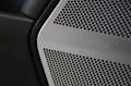 Mercedes-Benz ML 63 AMG M-klasse Performance Pack/ Bang & Olufsen Bruin - thumbnail 21