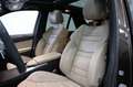 Mercedes-Benz ML 63 AMG M-klasse Performance Pack/ Bang & Olufsen Bruin - thumbnail 5