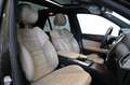 Mercedes-Benz ML 63 AMG M-klasse Performance Pack/ Bang & Olufsen Bruin - thumbnail 6