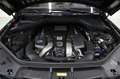 Mercedes-Benz ML 63 AMG M-klasse Performance Pack/ Bang & Olufsen Bruin - thumbnail 33