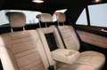 Mercedes-Benz ML 63 AMG M-klasse Performance Pack/ Bang & Olufsen Bruin - thumbnail 12