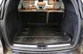 Mercedes-Benz ML 63 AMG M-klasse Performance Pack/ Bang & Olufsen Bruin - thumbnail 32