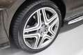 Mercedes-Benz ML 63 AMG M-klasse Performance Pack/ Bang & Olufsen Bruin - thumbnail 4