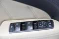 Mercedes-Benz ML 63 AMG M-klasse Performance Pack/ Bang & Olufsen Bruin - thumbnail 20