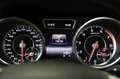 Mercedes-Benz ML 63 AMG M-klasse Performance Pack/ Bang & Olufsen Bruin - thumbnail 8