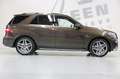 Mercedes-Benz ML 63 AMG M-klasse Performance Pack/ Bang & Olufsen Bruin - thumbnail 13