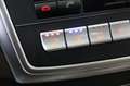 Mercedes-Benz ML 63 AMG M-klasse Performance Pack/ Bang & Olufsen Bruin - thumbnail 9