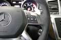 Mercedes-Benz ML 63 AMG M-klasse Performance Pack/ Bang & Olufsen Bruin - thumbnail 19