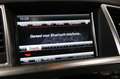 Mercedes-Benz ML 63 AMG M-klasse Performance Pack/ Bang & Olufsen Bruin - thumbnail 31