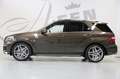 Mercedes-Benz ML 63 AMG M-klasse Performance Pack/ Bang & Olufsen Bruin - thumbnail 35