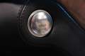 Mercedes-Benz ML 63 AMG M-klasse Performance Pack/ Bang & Olufsen Bruin - thumbnail 23