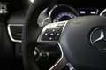 Mercedes-Benz ML 63 AMG M-klasse Performance Pack/ Bang & Olufsen Bruin - thumbnail 18
