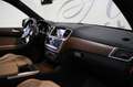 Mercedes-Benz ML 63 AMG M-klasse Performance Pack/ Bang & Olufsen Bruin - thumbnail 17