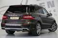 Mercedes-Benz ML 63 AMG M-klasse Performance Pack/ Bang & Olufsen Bruin - thumbnail 14