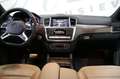 Mercedes-Benz ML 63 AMG M-klasse Performance Pack/ Bang & Olufsen Bruin - thumbnail 7