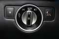 Mercedes-Benz ML 63 AMG M-klasse Performance Pack/ Bang & Olufsen Bruin - thumbnail 22