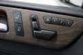 Mercedes-Benz ML 63 AMG M-klasse Performance Pack/ Bang & Olufsen Bruin - thumbnail 10