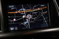 Mercedes-Benz ML 63 AMG M-klasse Performance Pack/ Bang & Olufsen Bruin - thumbnail 29
